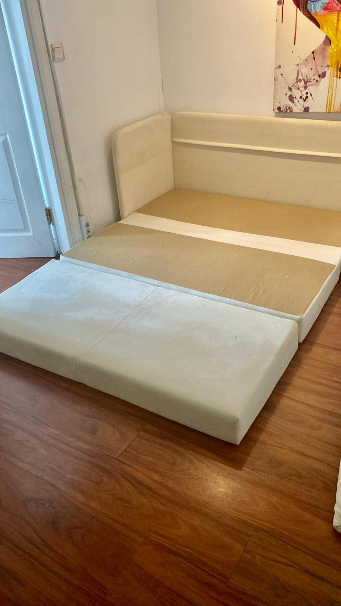 Jazzy Homes 100 Mb Internet Antalya Eksteriør billede